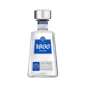 1800 gold