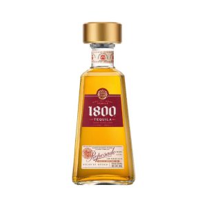 1800 gold