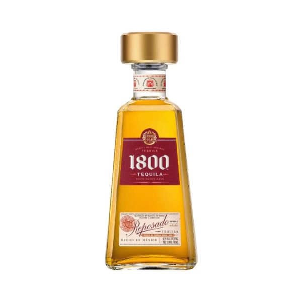 1800 gold