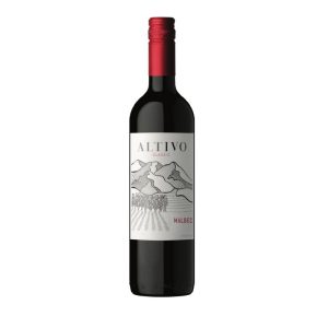 altivo malbec