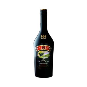 baileys irish cream