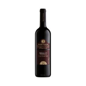 bottega merlot