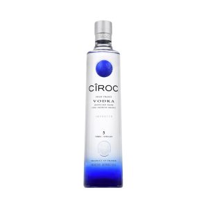 ciroc vodka