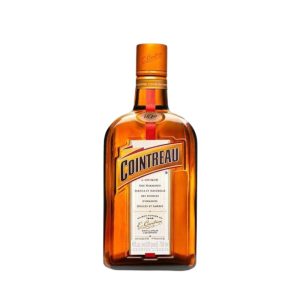 cointreau