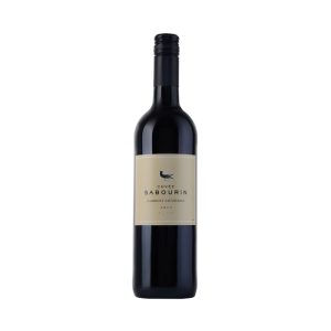 cuvee sabourin cabernet sauvignon