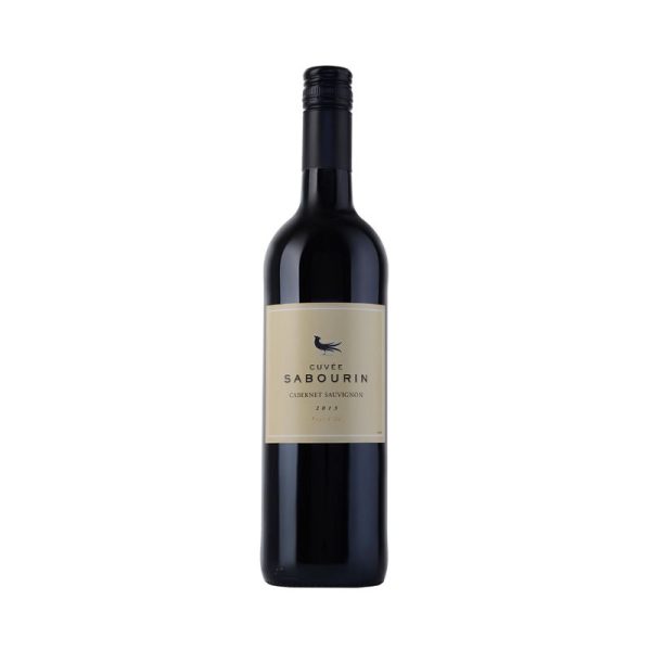 cuvee sabourin cabernet sauvignon
