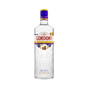 gordons london dry gin