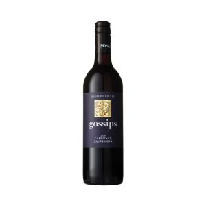gossip cabernet sauvignon
