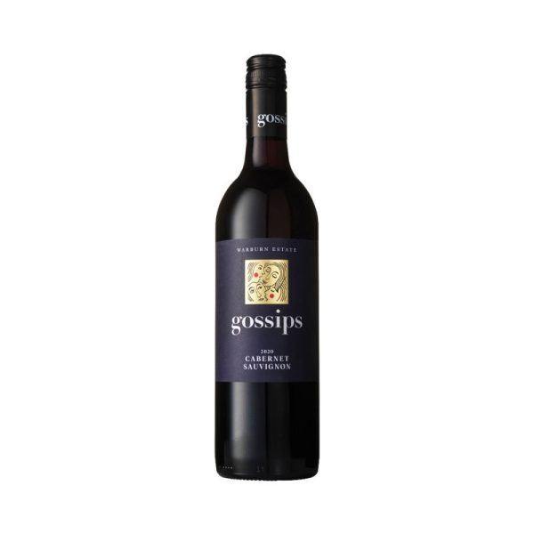 gossip cabernet sauvignon