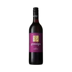 gossip merlot
