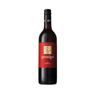 gossip shiraz