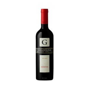 graffigna malbec
