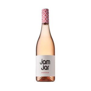 jam jar sweet blush