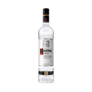 ketel one vodka