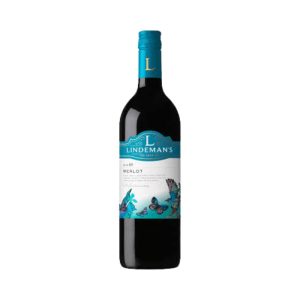 lindeman bin merlot 40