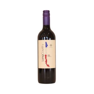 long country merlot