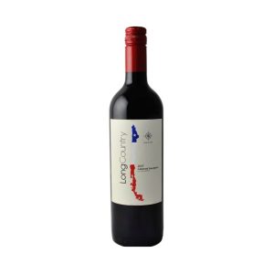 long country cabernet sauvignon