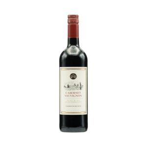 marquis de beau rond cabernet sauvignon
