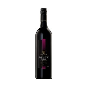 mcguigan cabernet sauvignon