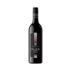 mcguigan merlot