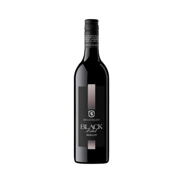 mcguigan merlot
