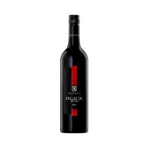 mcguigan red