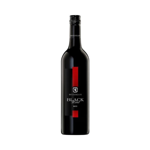 mcguigan red