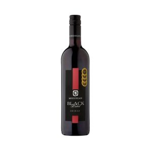 mcguigan shiraz