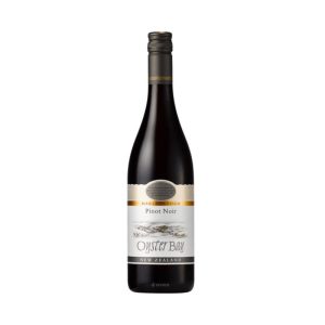 oyster bay pinot noir