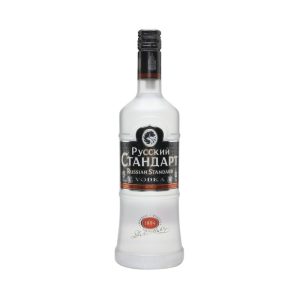 russian standard