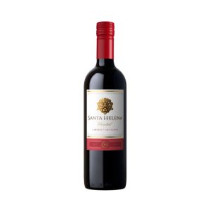 santa helena cabernet sauvignon