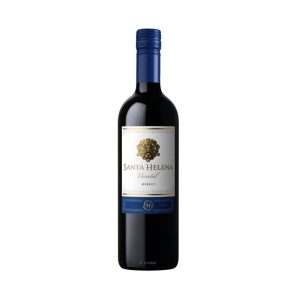 santa helena merlot