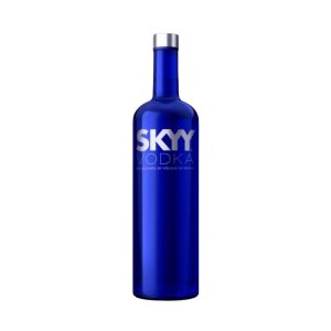 skyy vodka