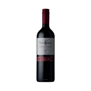 tocornal cabernet sauvignon