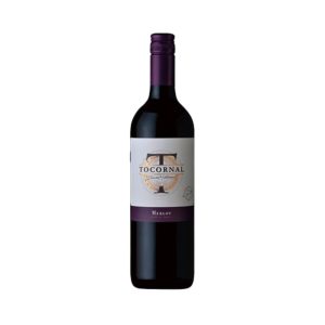 tocornal merlot