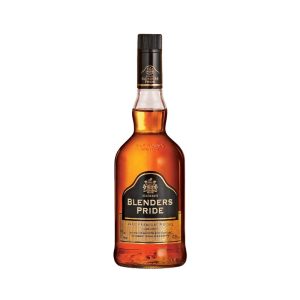 blenders pride