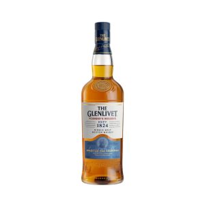 glenlivet founders reserve