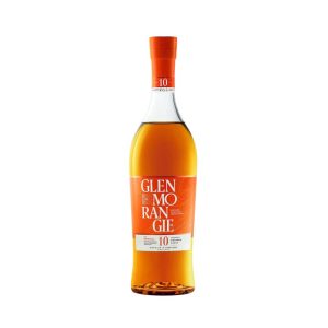 glenmorangie original