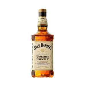 jack daniels honey