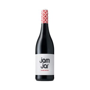 jam jar sweet shiraz