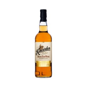 kincarden whisky