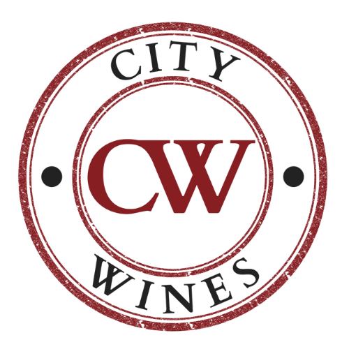 Citywines.lk 