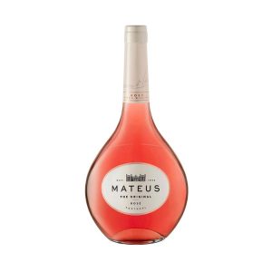 mateus rose