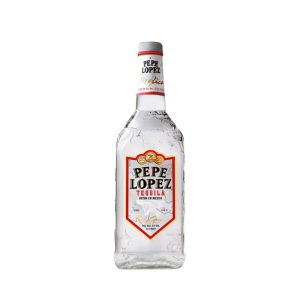 pepe lopez silver 1000ml