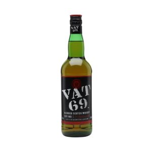 vat 69